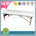 100% Cotton Terry Towelling Massage Table Bed Covers